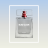Parfum Bleu Clair - Femme - 100ml
