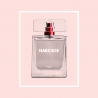Parfum Narcisse - Femme - 100ml