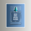 Parfum Deux Cent Douze - Homme - 100ml