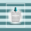 Parfum Masculin - Homme - 100ml