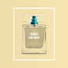 Parfum Terre Air Mer - Homme - 100ml