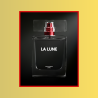 Parfum La Lune - Mixte - 100ml