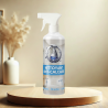 Nettoyant Anti-Calcaire - Ultra Efficace - LUXALIA
