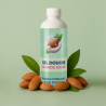 Gel Douche Amande Douce - LUXALIA