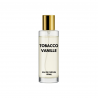 Tobacco Vanille - Eau de Parfum - Mixte - 100ml