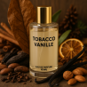 Tobacco Vanille - Eau de Parfum - Mixte - 100ml