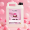 Nettoyant Sol Bubble Gum - 5 Litres - Luxalia