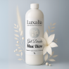 Gel Douche Musc Blanc