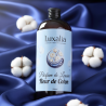 Parfum de Lessive Fleur de Coton - LUXALIA