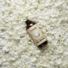 Parfum de Lessive Fleurs Blanches Haut de Gamme - LUXALIA