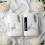 Duo musc blanc lessive + adoucissant (white musk) | Luxalia