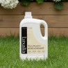 Adoucissant Fleurs Blanches Haut de Gamme - LUXALIA