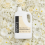 Adoucissant Fleur Musquée Parfumé | Luxalia