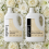 Duo fleurs blanches lessive + adoucissant | Luxalia