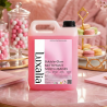 Nettoyant Sol Bubble-Gum