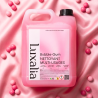 Nettoyant Sol Bubble-Gum