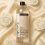 Solution aspirateur laveur fleur musquée | Luxalia