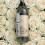 Solution aspirateur laveur fleur musquée | Luxalia