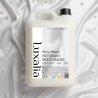 Nettoyant Sol Musc Blanc
