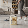 Nettoyant Sol Vanille Musquée