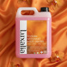 Nettoyant Sol Orchidée