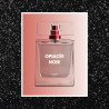 Parfum Opiacée Noir - Femme - 100ml