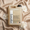 Nettoyant Sol Fleur Musquée