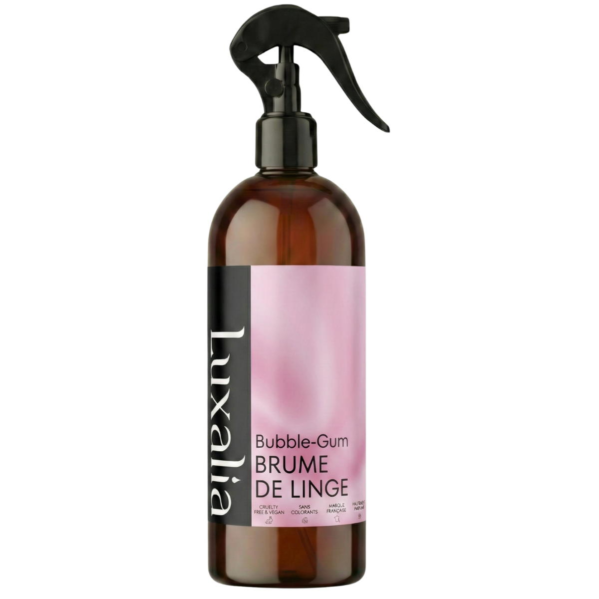 Brume de Linge Bubble-Gum