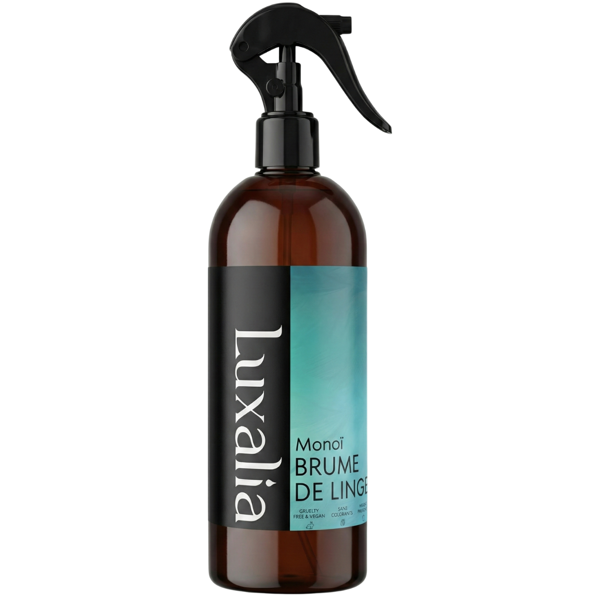 Brume de Linge Monoï