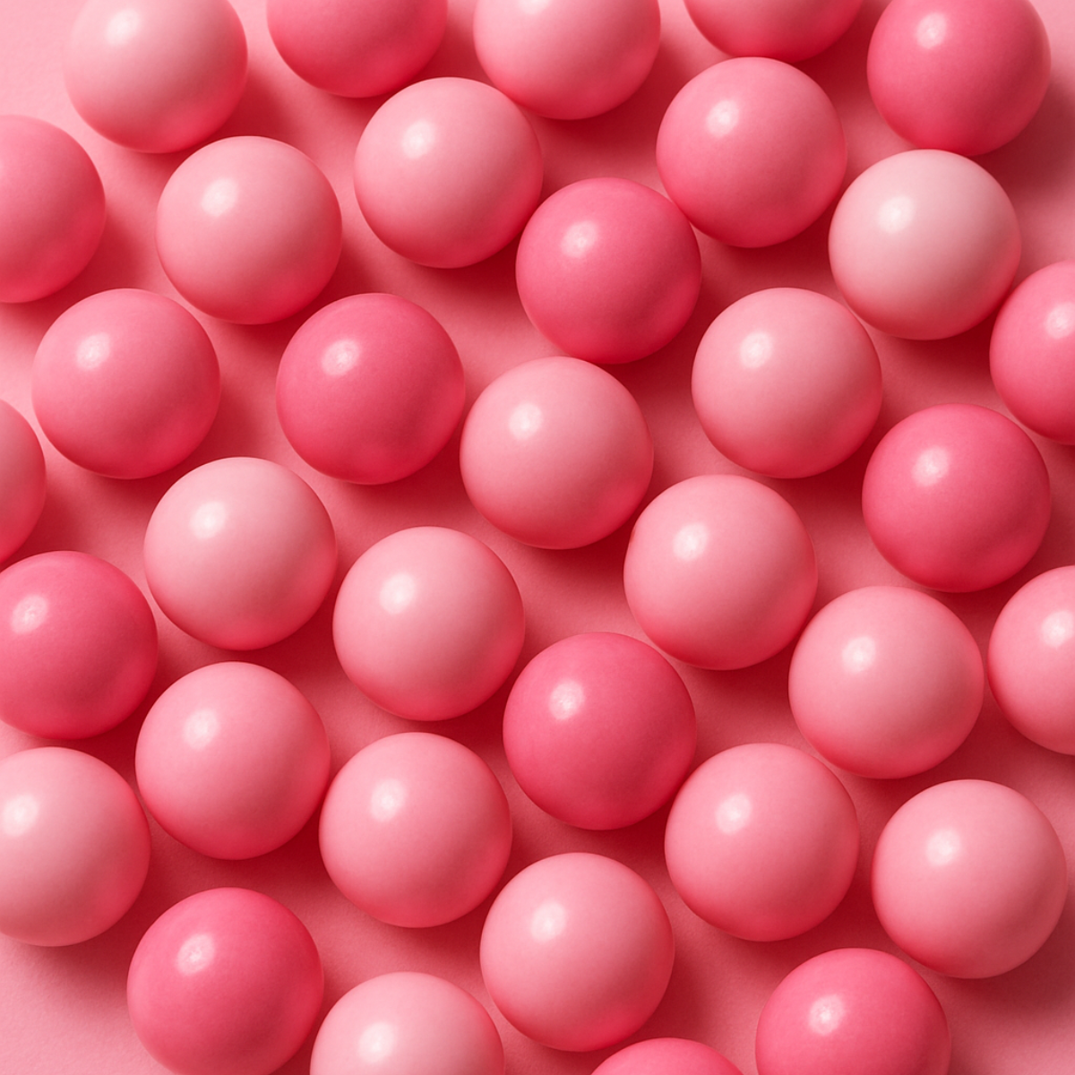 Collection Musc Blanc