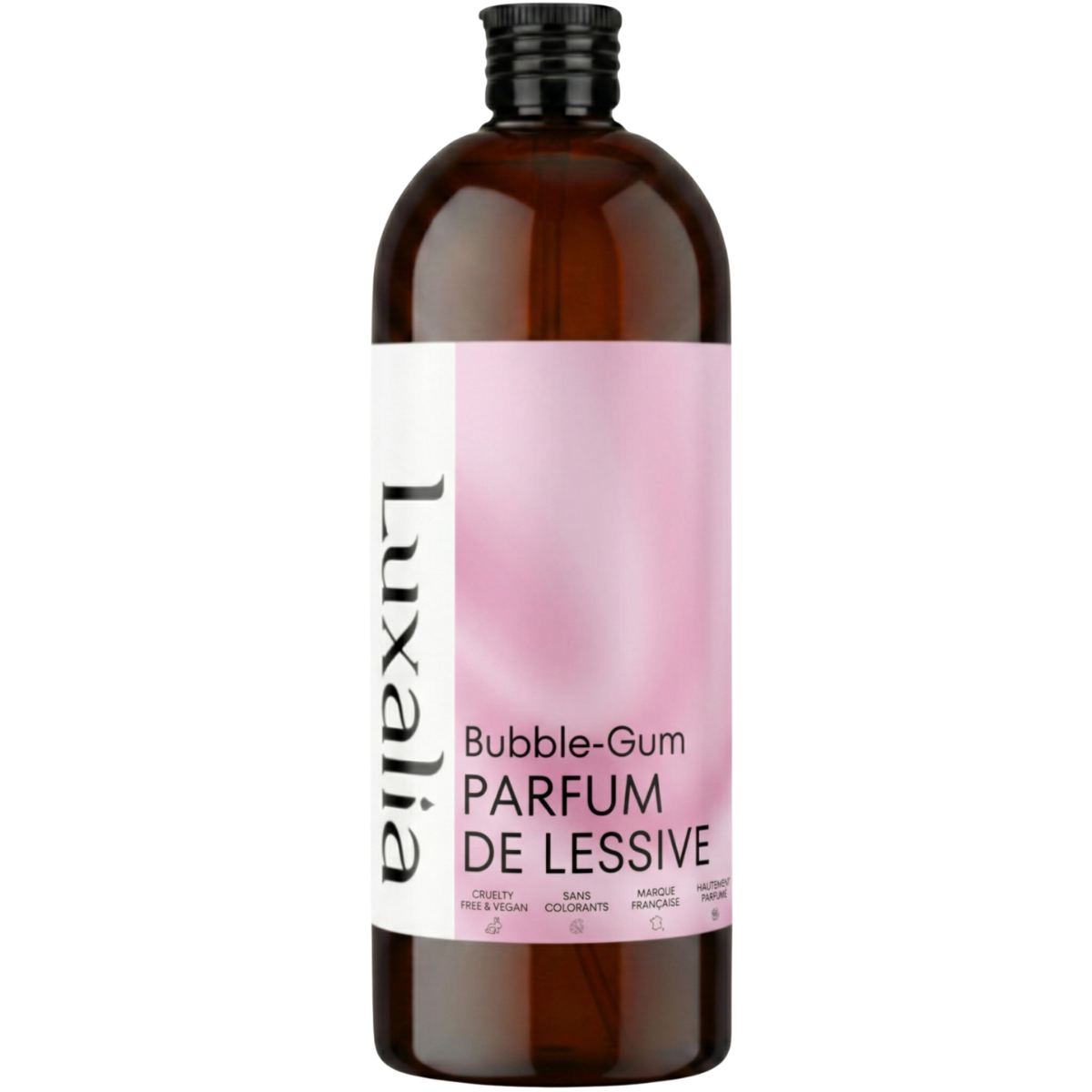 Parfum de Lessive Bubble-Gum