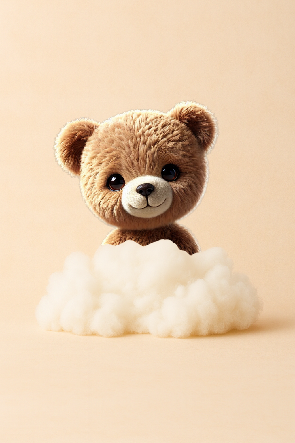 Collection Teddy