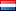 Nederlands