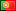 Português