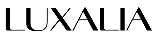 LUXALIA