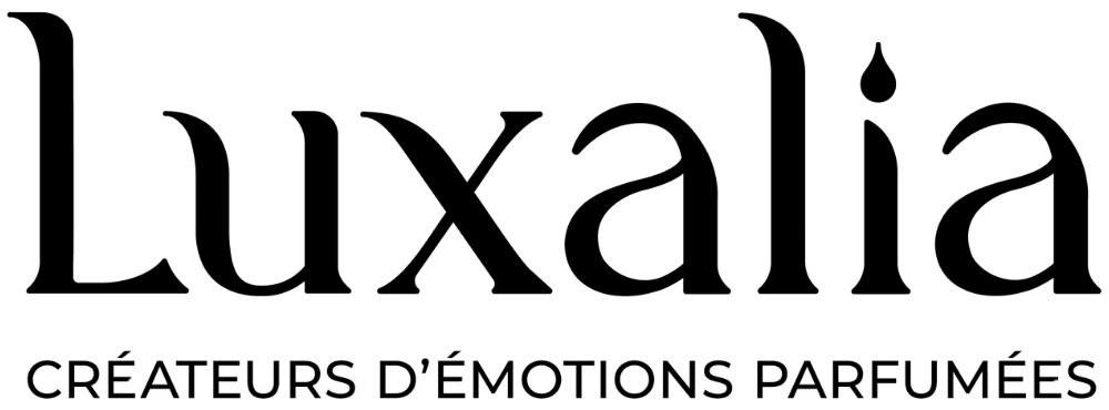 LUXALIA 
